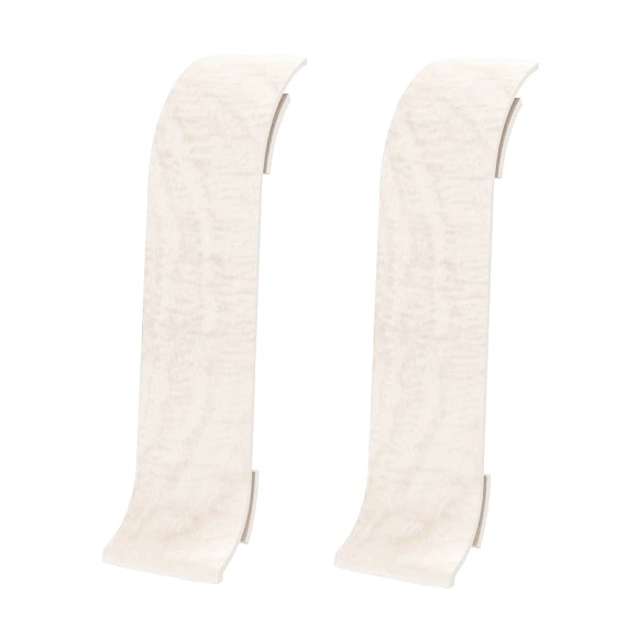 Соединитель Дуб снежный