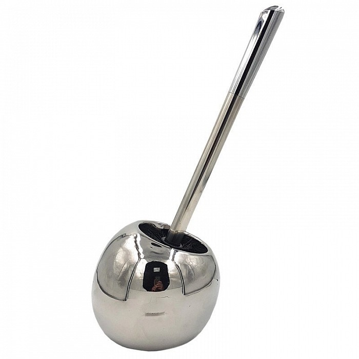 00000104477-1-700x700