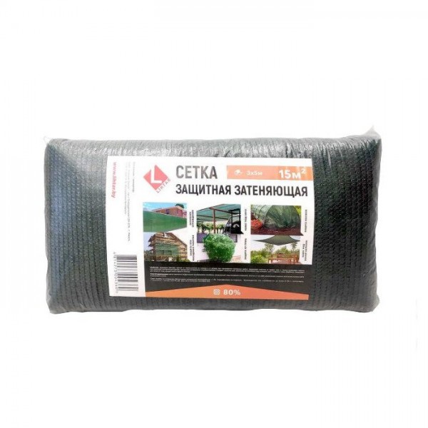 00000108574-1-600x600