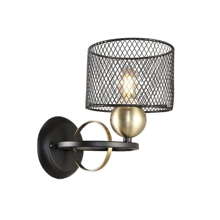 00000170444-1-700x700