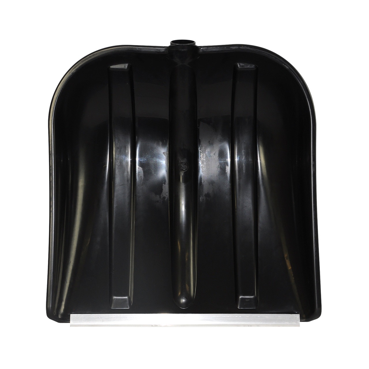 385928557_w640_h640_lopata-snego