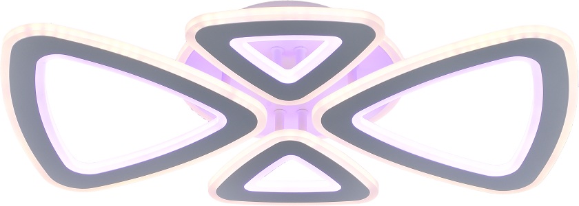 db674362c17f32d02c7607a7326bd902