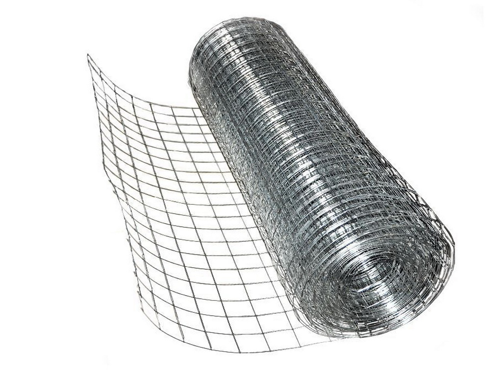 7ecfe6bc59bc11e9ab43503eaa06dad2_bca65766107011ecabef503eaa06dad2