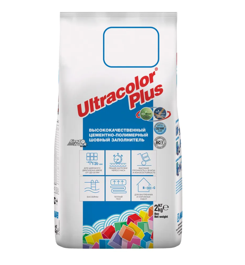 2024-02-26 13_46_03-Window