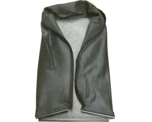 604029-002 копия