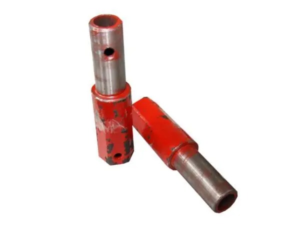 8a7y1maw2o9b1jjbk7xowjcprrc1asz1