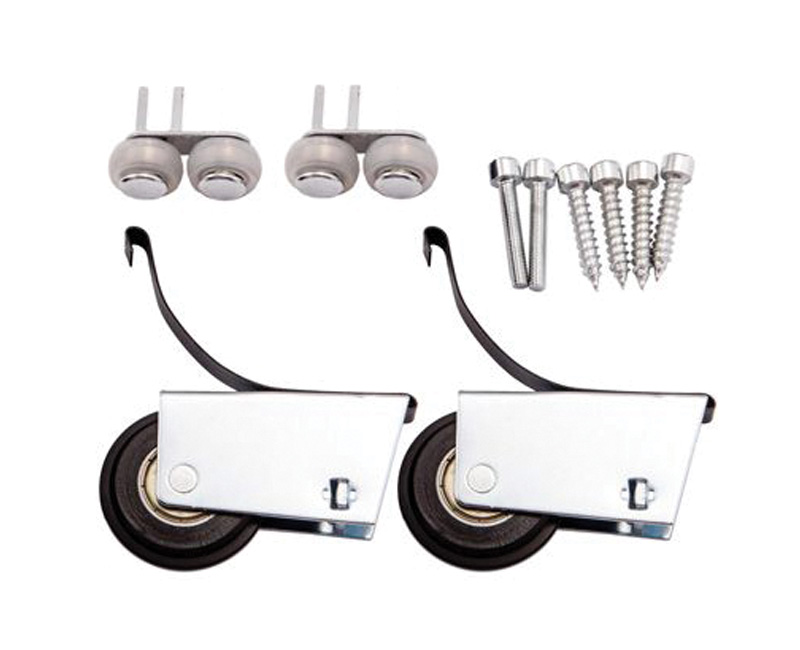 988f9yp3n20tajbvar113j3i3ll7wpa0