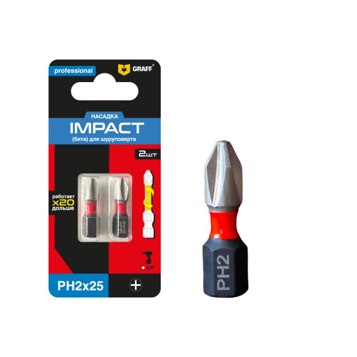 bita_impact_ph_2x25_mm_2_sht_blist_graff