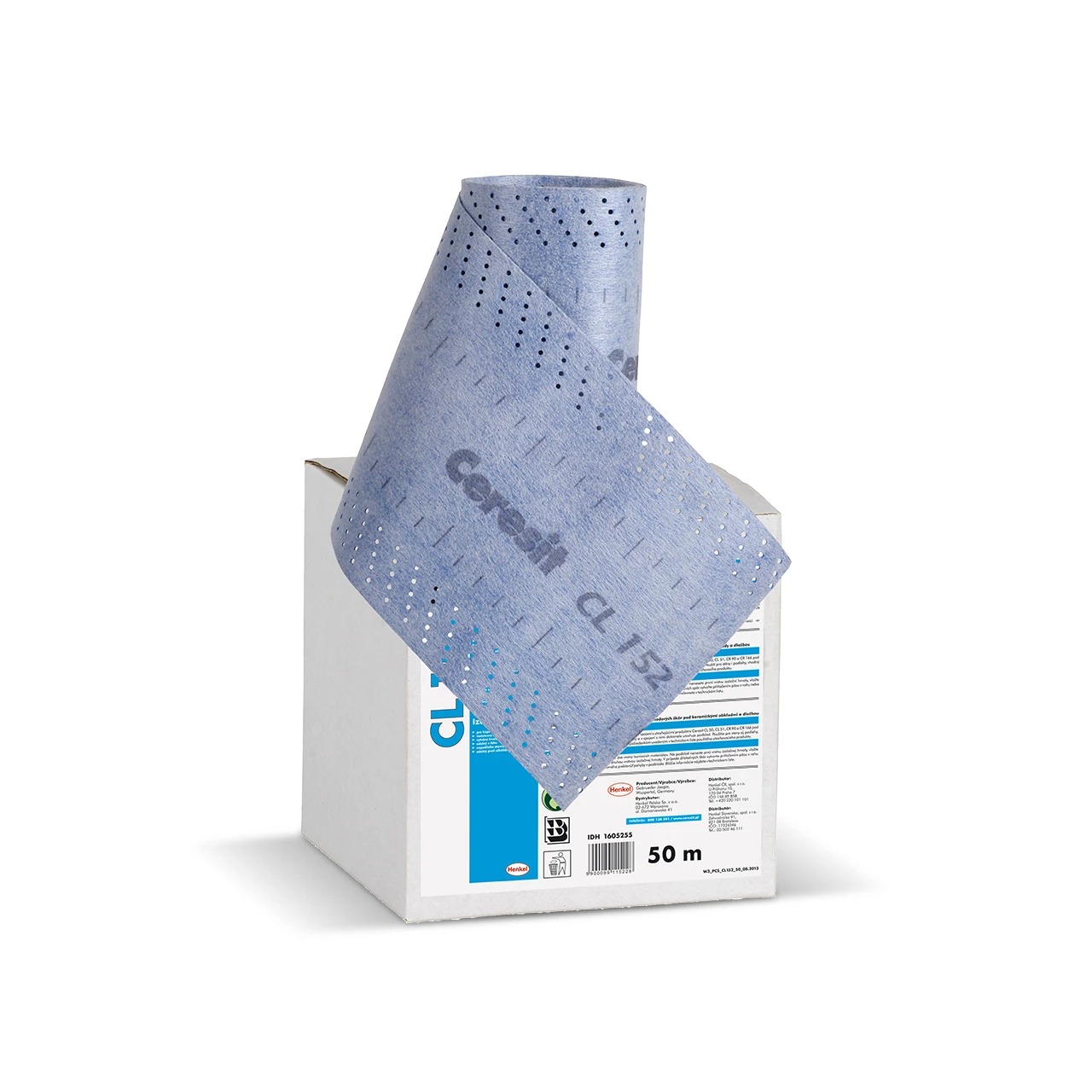 by-ceresit-frontside-packshot-ce