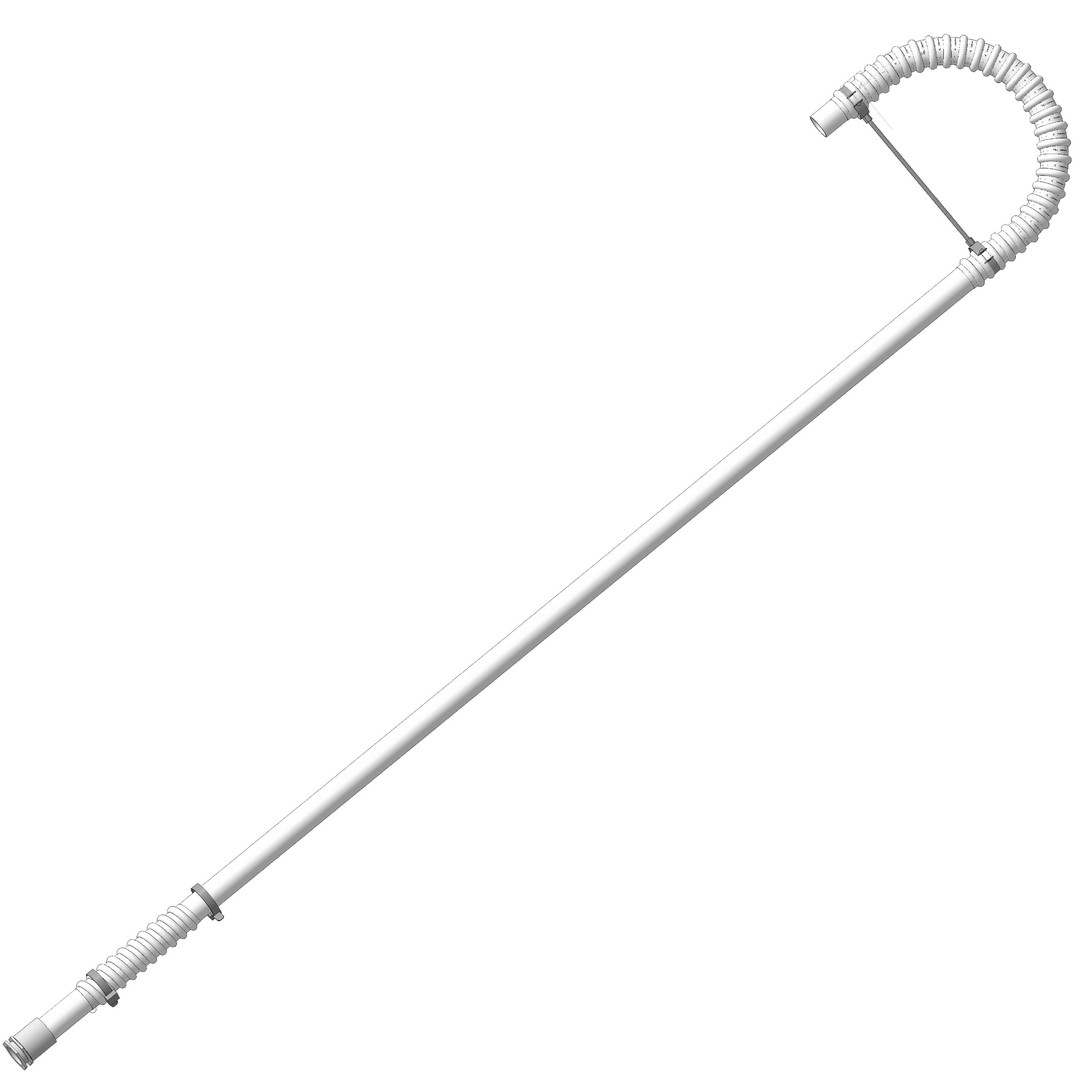 Комплект для ВЭК 32