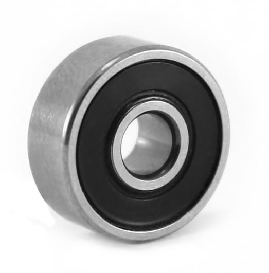 miniatyurnyy_sharikovyy_podshipnik_180018_608_2rs