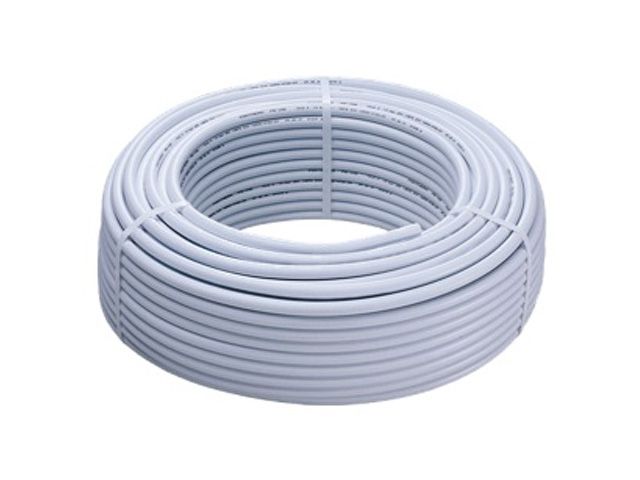 pH1bgvor76OMjH9tnXXPkKnE8vQTGCABJ5NF2u6d-640x480