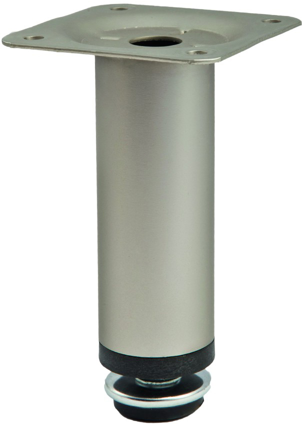 vu3pc989cnbuz4upo1vftyn8g1rtunr6