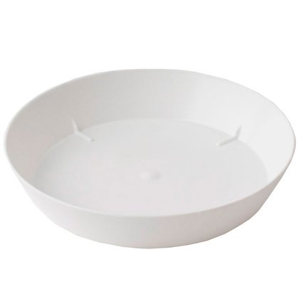 7150161.294629-medium