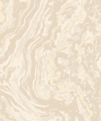 89de3f5f14d311ee84b0f0d4e2ea551d-ec800919772111ee84bdf0d4e2ea551c