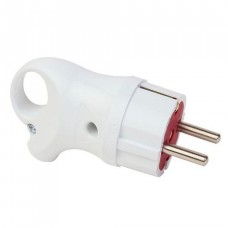 edf488003e0011eb8fd9ac1f6b2675fb