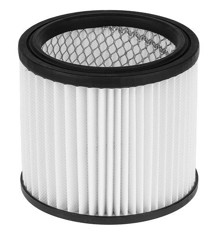 Фильтр HEPA для пылесоса Wortex VC 2015-2 WS