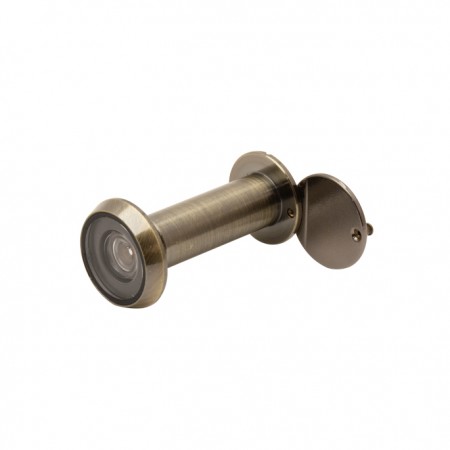 Глазок дверной Apecs 6016