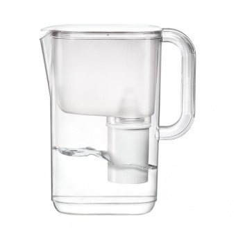 lb723at14kx7wx8r2en18q69b14yxt11