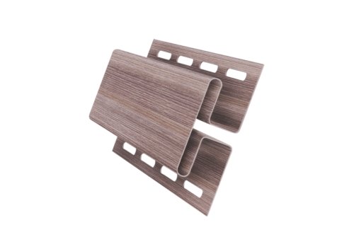 profil-h-soedinitelnyy-grand-line-tundra-ryabina-3-0m-171612-500x335