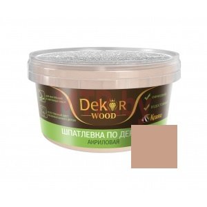 shpatlevka-akrilovaya-dekor-buk-0-4-kg-300x300