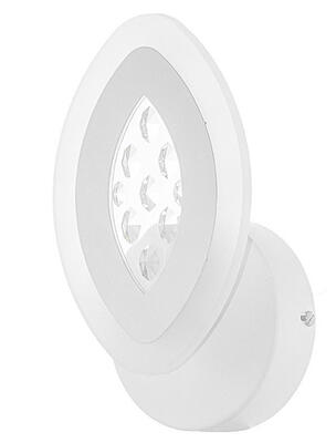 yh559-1w(2).54ac1559d46d229a1d8a26c5fba42337179431