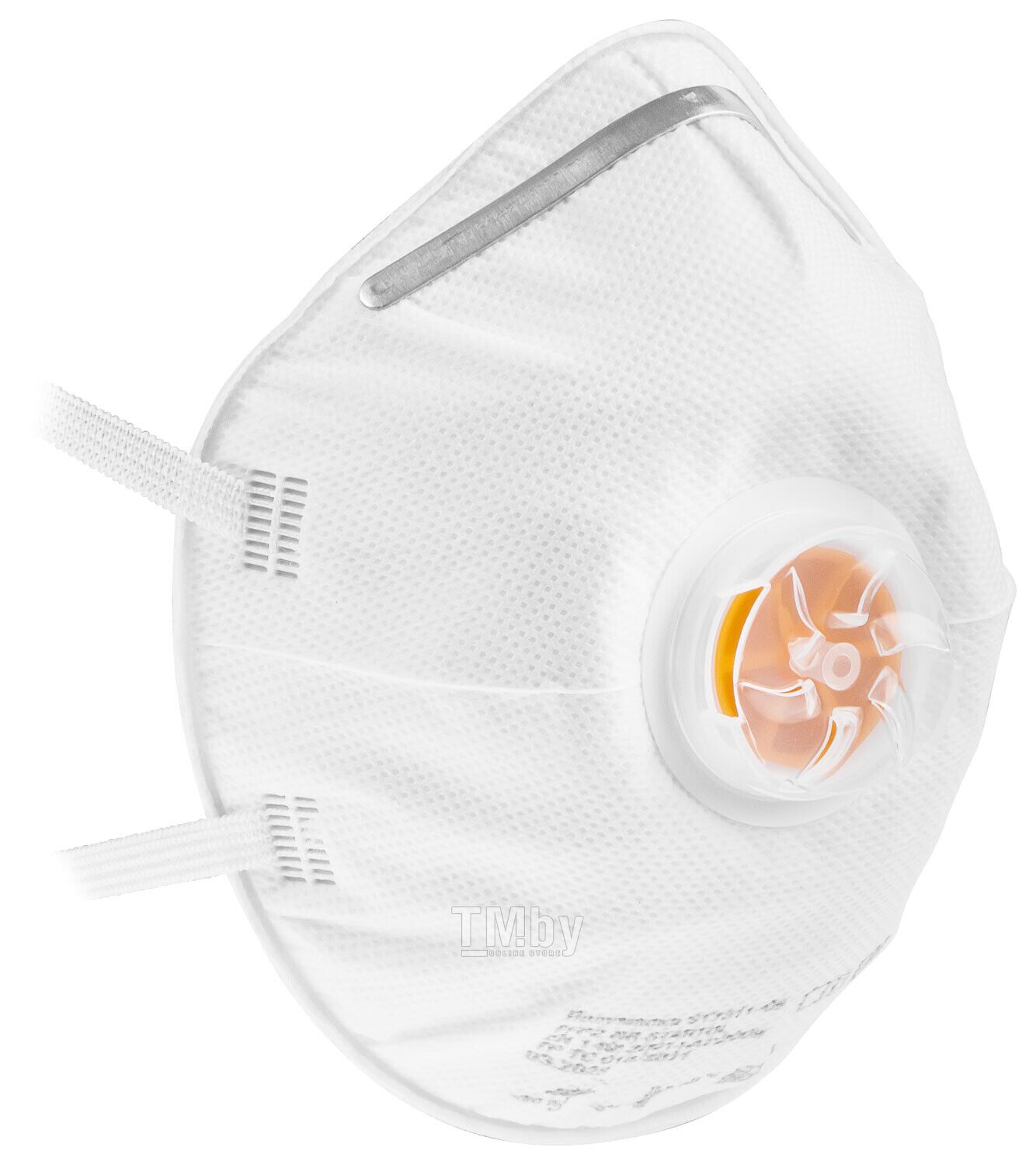 респиратор