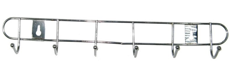 d13707ec45545ebe01e25b4ac636403e