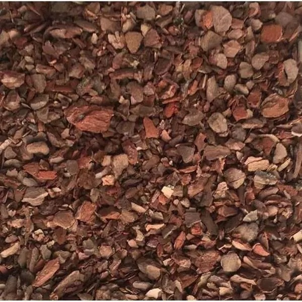 9f4b97f7a154bd724b5bc2ee46f9ae8b