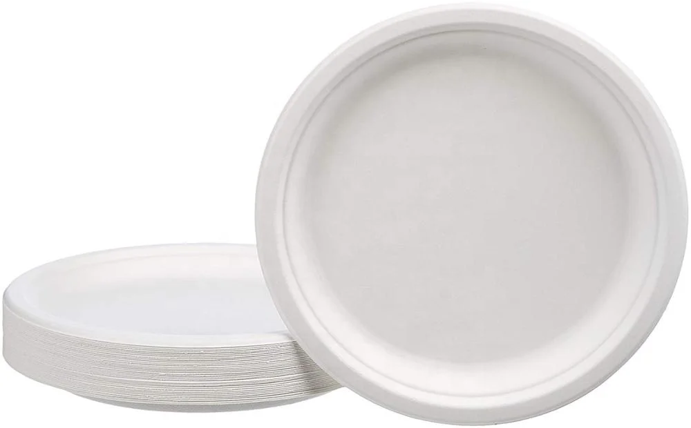 Hc65c31626cde483083b59a7e58435793l