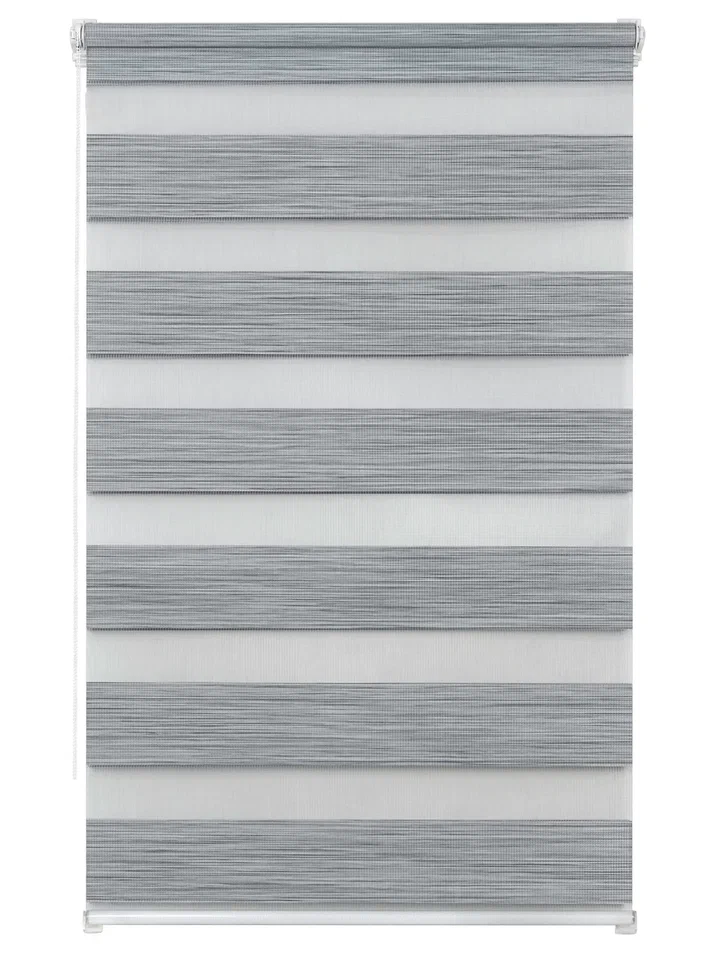 3e34k9a00ihyavmk8t5bhhuznflb5znc