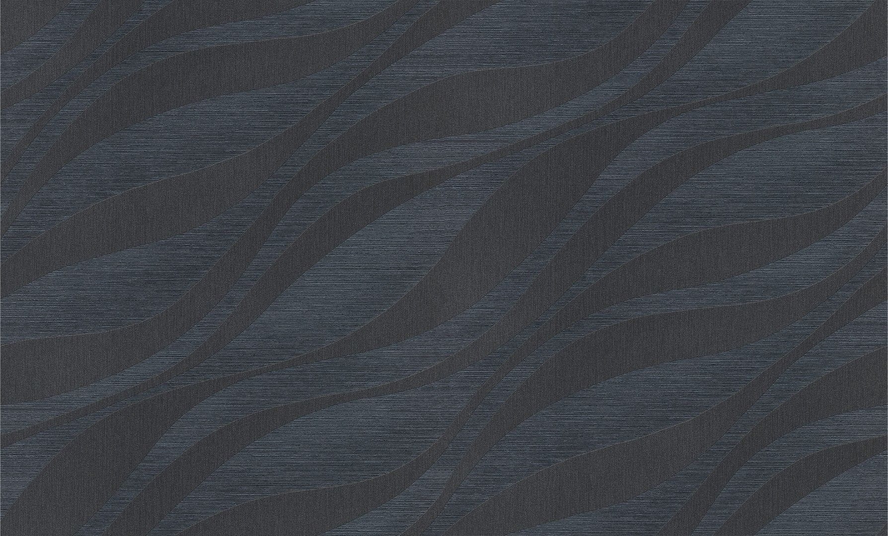 oboi_978063_sky_lounge_rasch