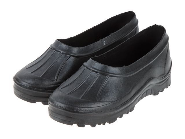 galoshi_eva_r_41_42_era_profi_s_30