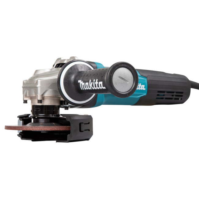 ga5091x01_01-650x650