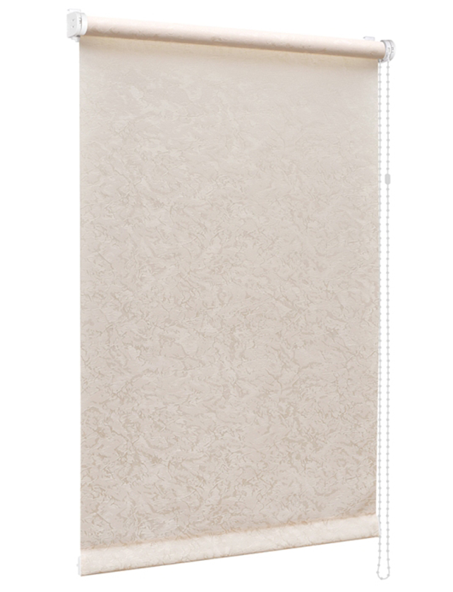 afaaf8d1ac411bf4f501a3ca18ec7447