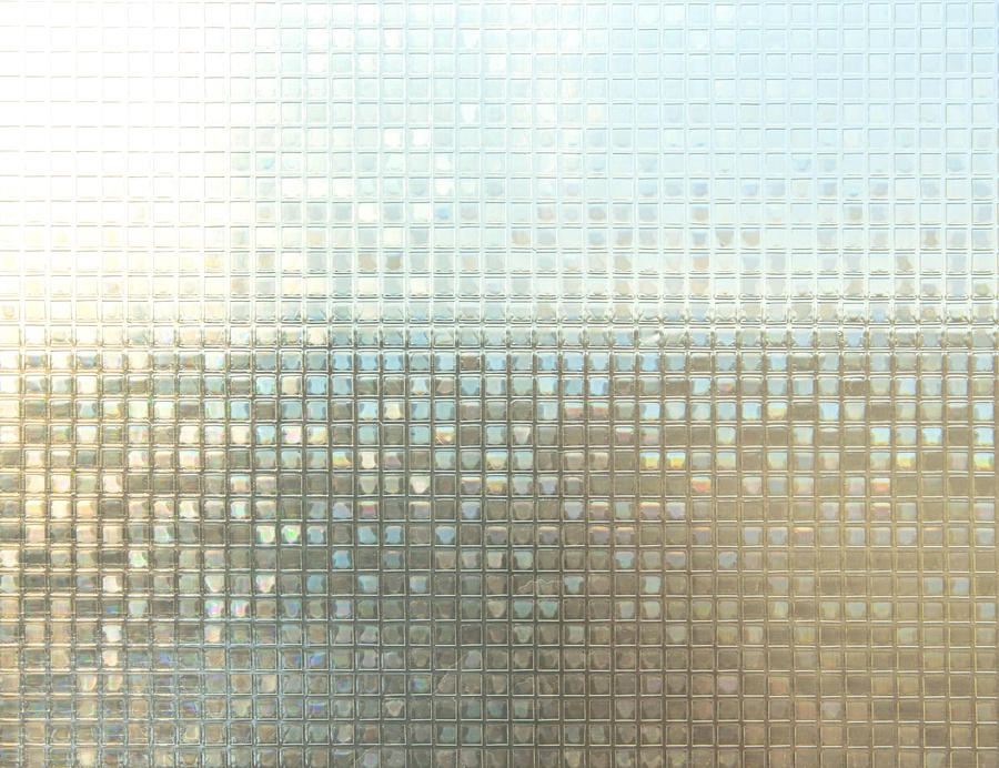 7ktrek0iln63xgu403b1isdyocl3grts