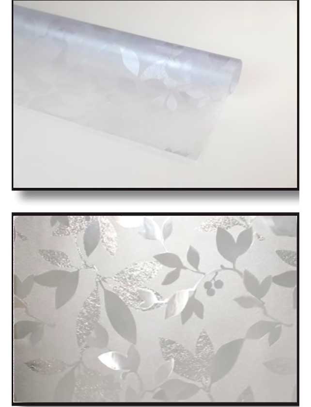 99a39dca9d9c10b37a5b794946182619