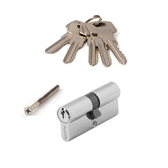 9a5e0049_4166_11ec_8188_00155d660a03_bb095ca3_48c4_11ef_931f_00155d6c0300.resize1