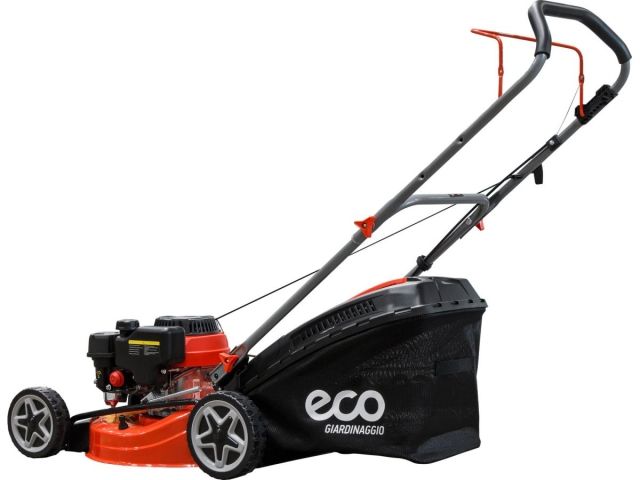 9aAhBOBEzWSYlMP4lQWVZ6CL0I97tTFPbm0zu3k1-640x480