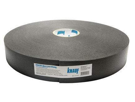 c79f3c89cb0ef3c9849d671e08ed98f2