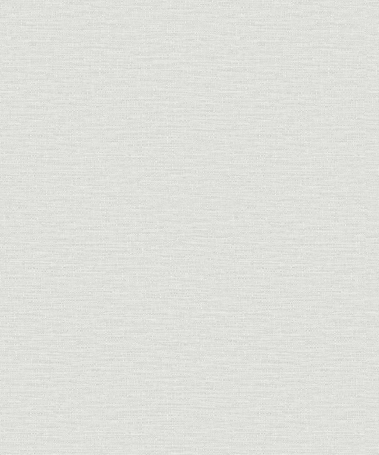 d3c6872fd23a11ee84e9f0d4e2ea551d-6d32297b28c711ef8553f0d4e2ea551d