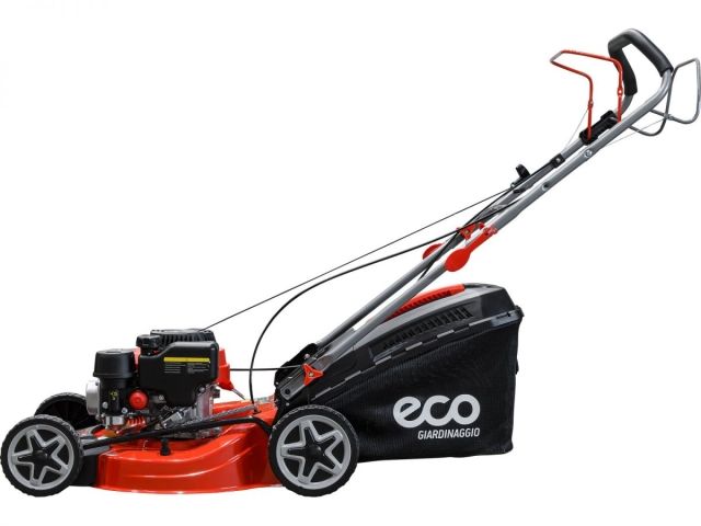 Er9ISdZtkQpWgGMB0Hk02TL3c7IBTFlgawIgbu2X-640x480