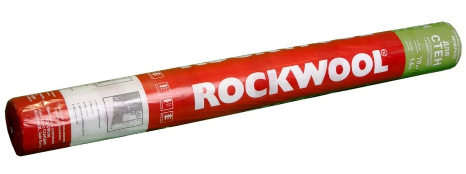 rockwool-membrana3