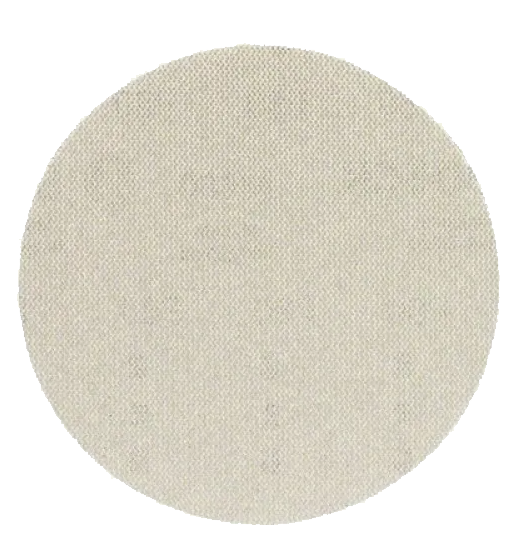 Шлиф круз Бош сетка