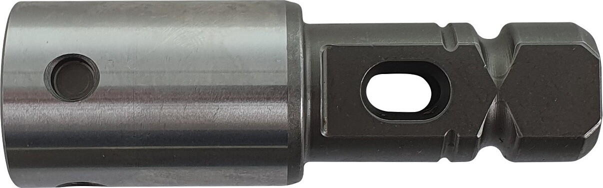 Ствол в сборе для HR3210C