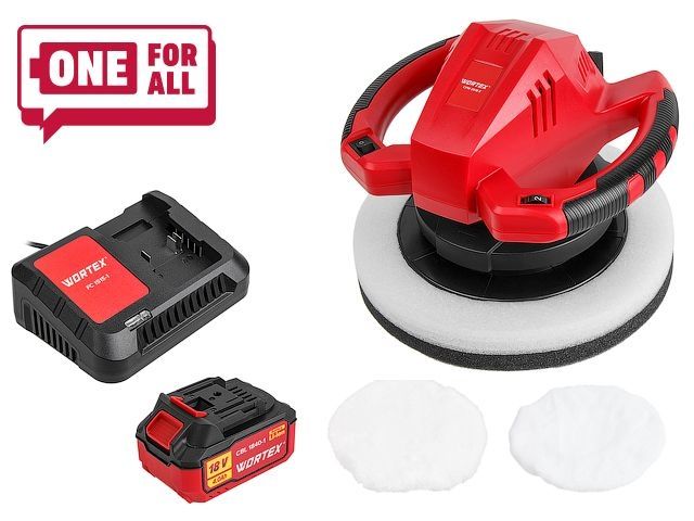 WORTEX CPM 2518 E в кор. ALL1 5