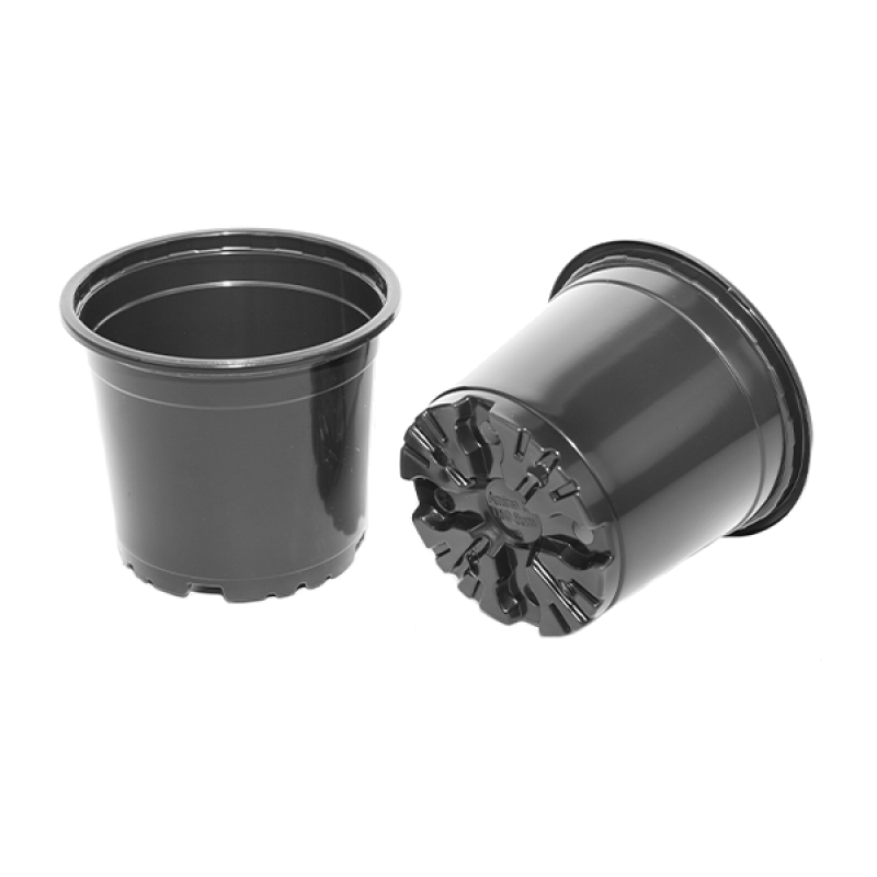 01-FC0.5-gorshok-miagkij-10.5d0.85h-sm-obem-0.5l-800x800