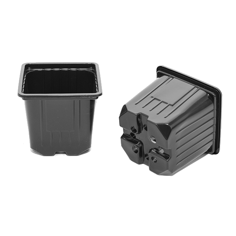 02-FP8-gorshok-miagkij-8h8h8-sm-obem-03l-800x800