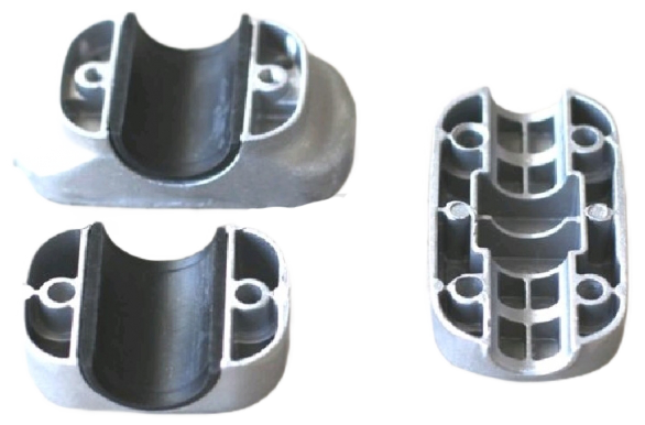 114896photoAid-removed-background