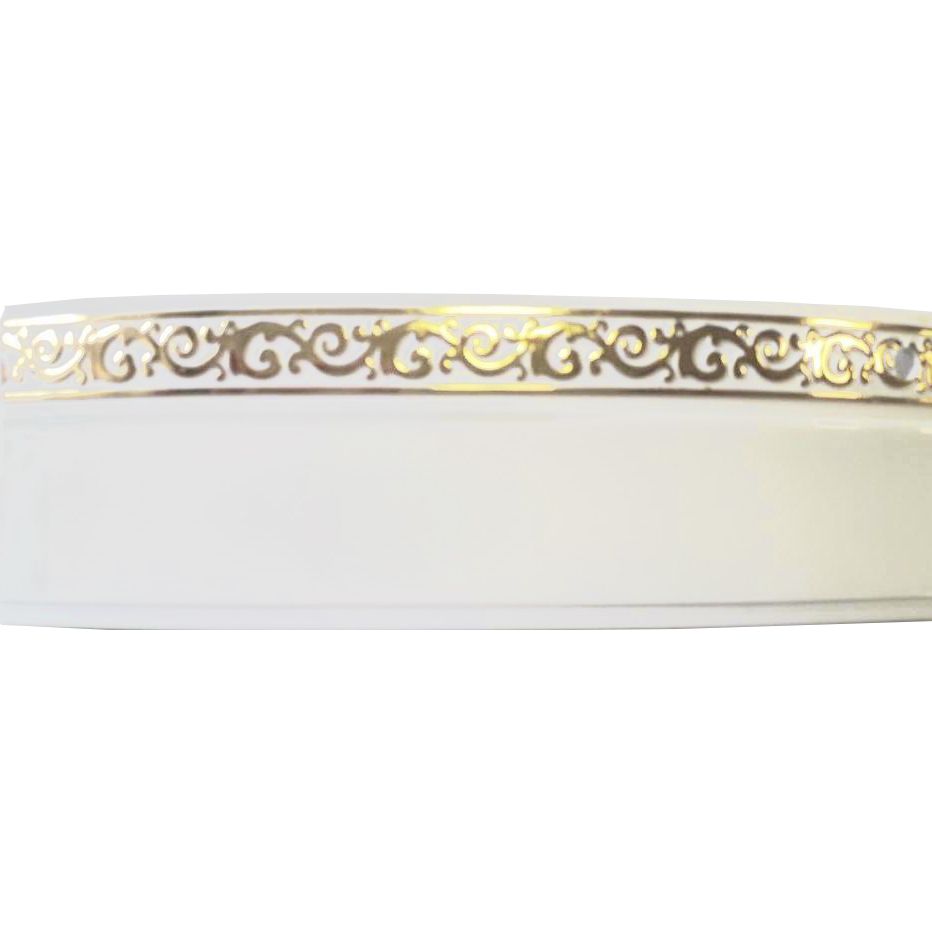 3008fe5ede51fd01559c78006ca0422b